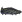 Adidas Predator Elite Fold-Over Tongue FG